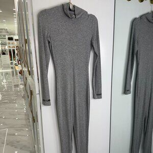 Lucky Label Jumpsuit